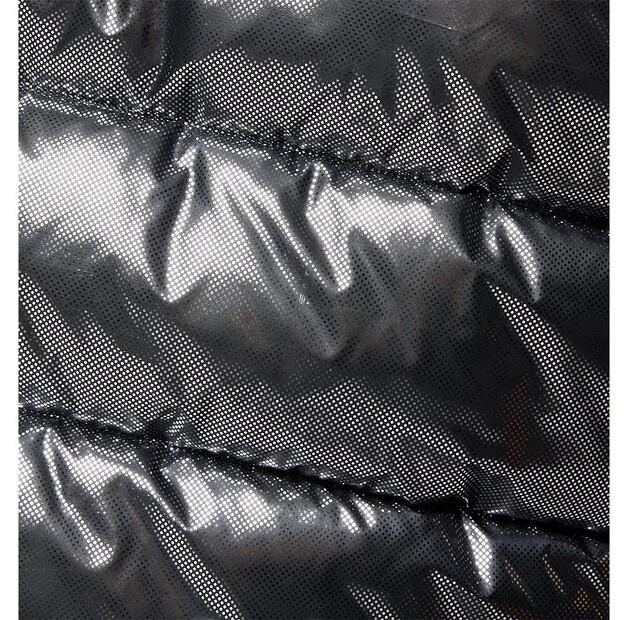 Columbia Pike Lake™ II Vest