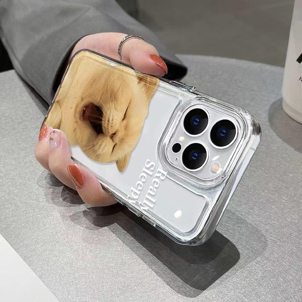 Pouzdro Space Phone pro iPhone 11 13 XR 15 Pro Max 12 16 Pro Max pro iPhone 14 7 8 Plus XS Max Samsung A15 A55 A05 Redmi 12 13C 13 9 Huawei Mate 30 40