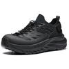 Anta Tanye Water Shoes Mens Black 912626602-3