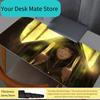 Naruto Hyuuga Hinata Large Mouse Pad Pc Speed for E-sports Players Laptop Computer Keyboard  Desk Mat Xxl Mousepad