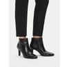 Gino Rossi EO-SARA-121926 Ankle Boots, Black