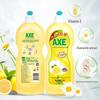 Pantene Family Hair & Body Care Set