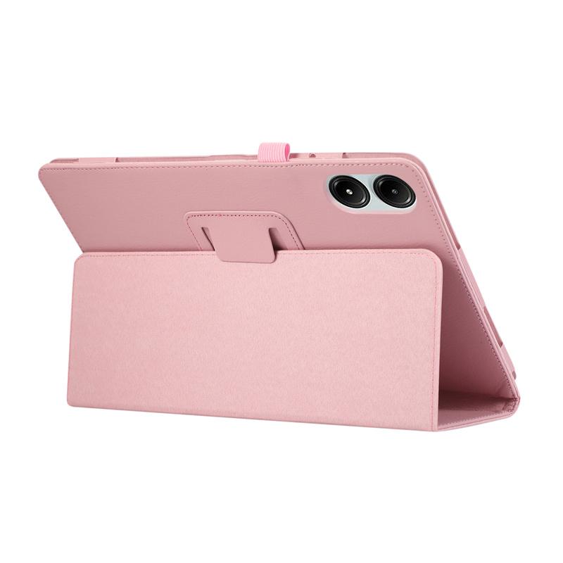 Para Xiaomi Redmi Pad Pro Case Magnetic Flip Cover Tablet Shell para Funda Xiaomi Poco Pad Redmi Pad Pro 12.1 Case Cover Capa