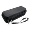 Nylon Storage Bag Car Inflator Air Pump Protector Cover for Case for Mi Portable Electric Air Compressor