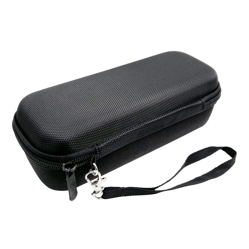 Nylon Storage Bag Car Inflator Air Pump Protector Cover for Case for Mi Portable Electric Air Compressor