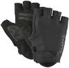 Craft CORE Essence Cycling Gloves (black)