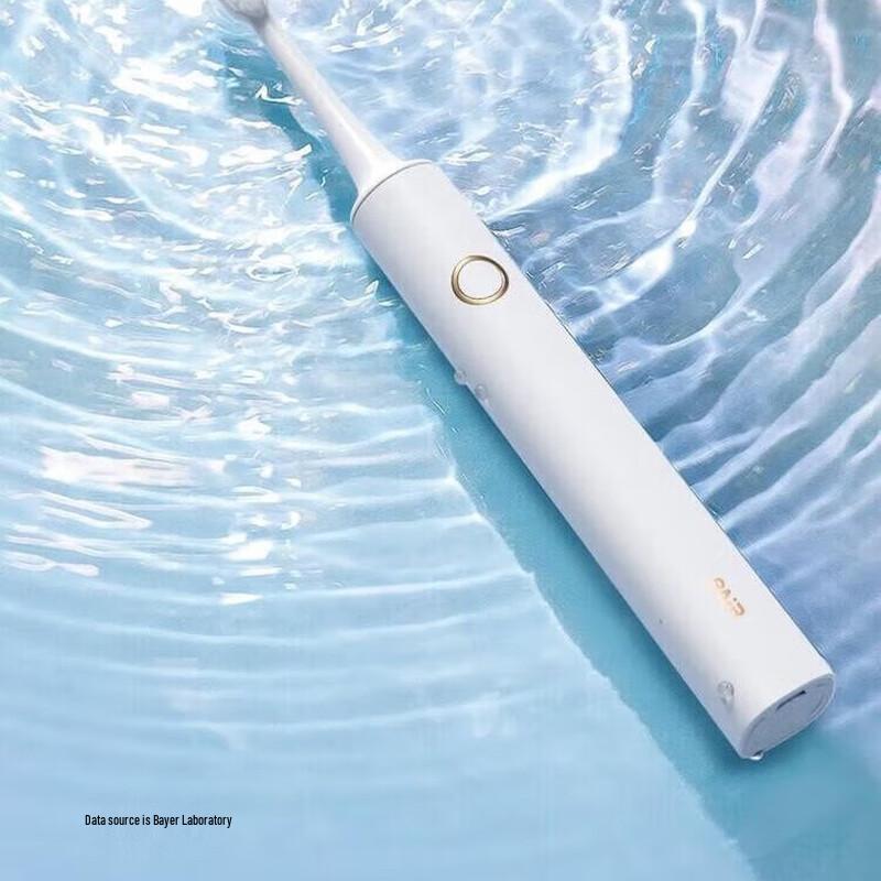 BAIR X6 Smart Sonic Electric Toothbrush