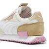 Puma Future Rider Pastel Sneakers