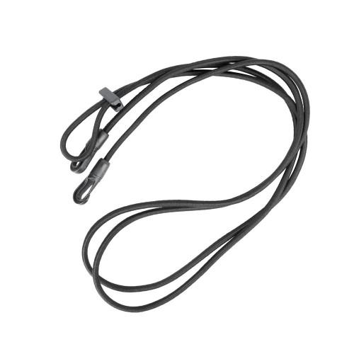 Hy Training Horse Reins