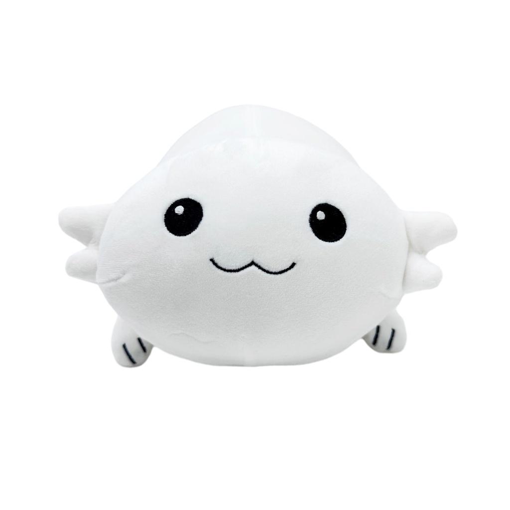 

Star Trek Палубы Плюшевая игрушка Мупси Мягкая и приятная на ощупь Мягкая игрушка 25 см высотой