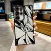 Cover Anime Dragon Ball per Galaxy S26 Ultra Custodia Telefono GOKU VEGETA per Samsung S26 S25 S24 S23 S21 Ultra S20 FE S25 Plus Cover