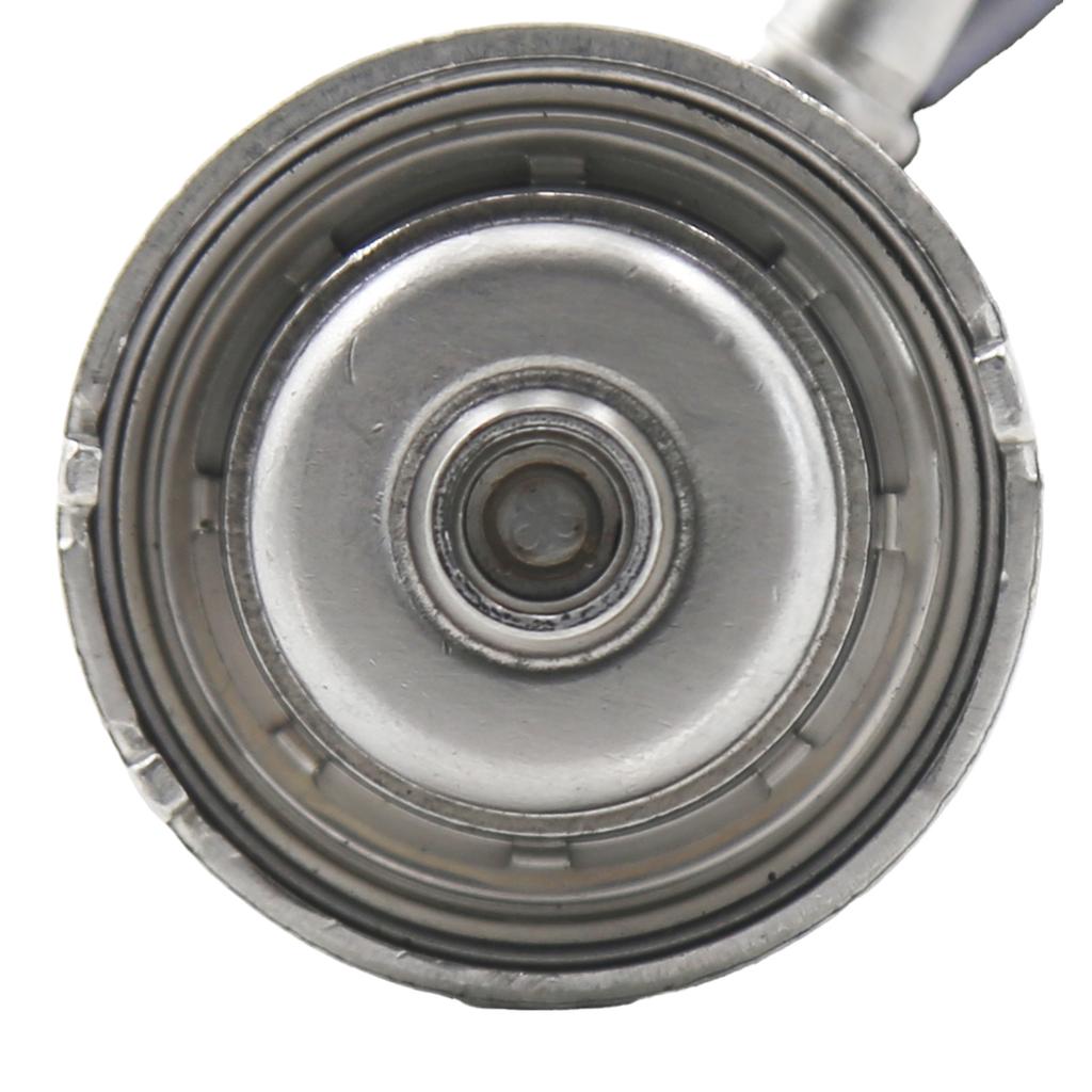 Diesel Emissions Fluid DEF Injector Nozzle for BMW for Mini 11788580209 8580209