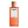 Loewe Solo Loewe Ella Eau de Parfum 100 Loewe Solo Loewe Ella Eau de Parfum 100 1