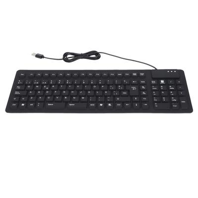 Computertilbehør – Tastaturer
