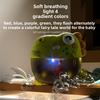 Dinosaur Bubble Machine For Kids Bath Toys With Lights And Music For Sensory Play