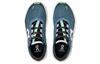On Running CloudmOnster Dust Vapor Women's 61.98081