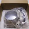 XC90 Throttle Body for VOLVO S80 S60 V70 XC70 2.5 2.9L B5254t2 Throttle Valve 8677867 0280750131 30650013 0280750103 30711554