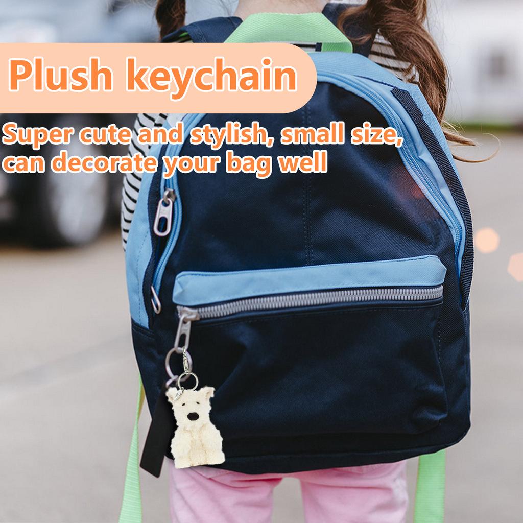 Cute Plush Toys Plush Dolls Cartoon Sushi Seals Get Down Sea Plush Toys