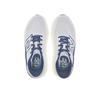Кроссовки беговые New Balance Kaiha Road