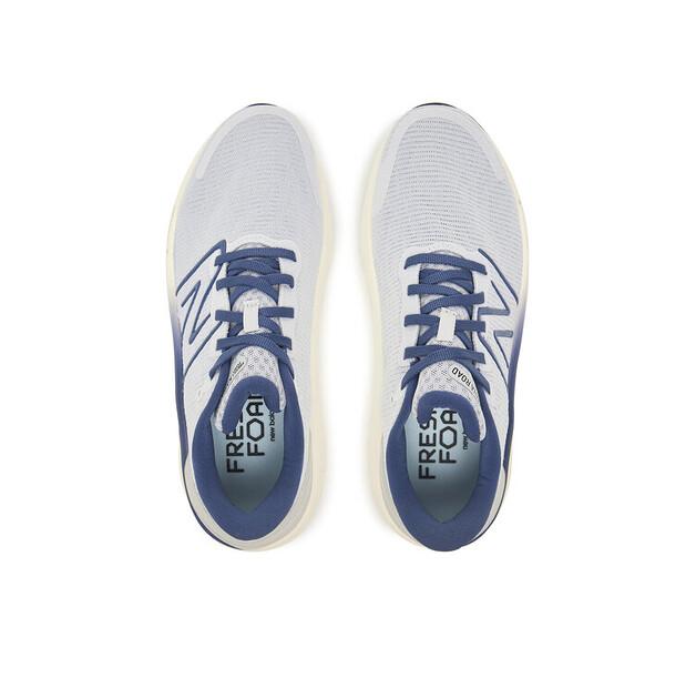 Кроссовки беговые New Balance Kaiha Road