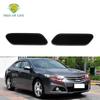 Front Bumper Headlight Headlamp Washer Nozzle Cover Cap For Honda Accord  Spirior CU1 CU2 2008 2009 2010 2011 2012