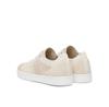Guess Sneakers FLPJRX FAB12