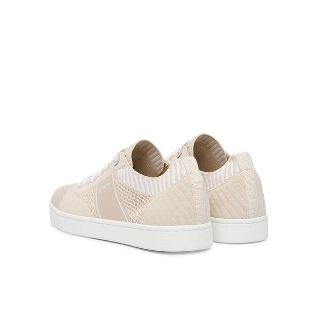 Guess Sneakers FLPJRX FAB12