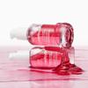 Medicube PDRN Collagen Glow Jelly Serum Duo Set (2 X 30ml)