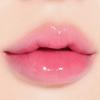 espoir Nowear Lipstick Balming Glow