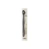 Gentle Care Soft Bristle Toothbrush Set