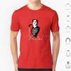 Post Punk Ian Curtis T Shirt Men Women Kids 6xl Ian Curtis Art Ian Curtis Fans Ian Curtis Music Ian Curtis Poet Post Punk 80s