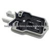 LX616P082B Rear Engine Mount Torque Limiter for Ford ESCAPE RuiJi 2020 Models