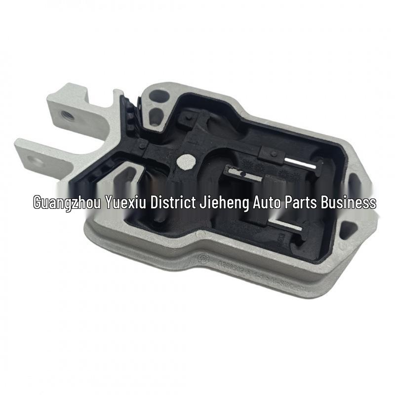 LX616P082B Rear Engine Mount Torque Limiter for Ford ESCAPE RuiJi 2020 Models