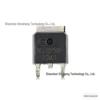 Authentic NCE60P50K TO-252-2 -60V/-50A P-Channel MOSFET