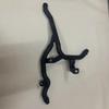 BMW E60/E66 Radiator & Heater Coolant Hose (11537519710)