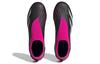 adidas Predator Accuracy.3 Laceless Fg 'Own Your Football Pack' GW4597