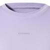 Bosideng Men's Spring Thin Round Neck Short Sleeve T-Shirt