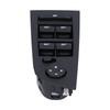 Power Window Switch Left for BMW 3series E90 E91