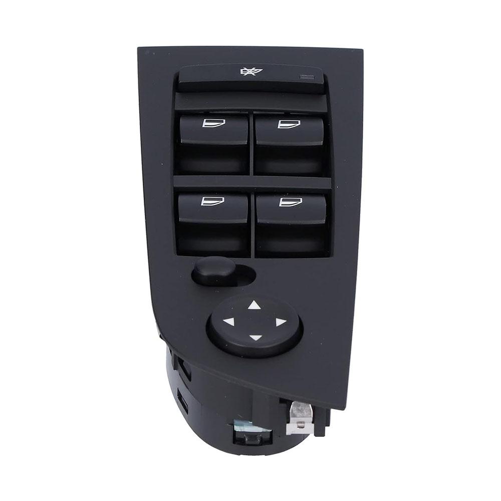 Power Window Switch Left for BMW 3series E90 E91