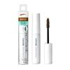 Eyebrow Mascara Eyebrow BR10 Light Brown 8.0g