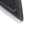 Side Marker Light Housing Turn Signal Side Marker Indicator Housing