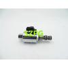 For Hydraulic Solenoid Valve DHF10-232A 25220992 25/220992 Excavator