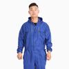 Lilang Hooded Camouflage Work Coverall
