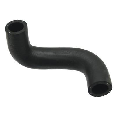 Radiator Hose 18mm 74706118 GRANITE 192204903010