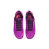 New Nike Zoom Fly 4 Hyper Violet Women's CT2401-501