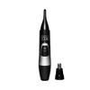PARKJUN BEAUTY LAB Nose Hair Trimmer