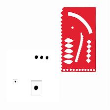 

LP Record JOHN ALSO BENNETT - Ston Elaiona SP162 SHELTER PRESSV 2025 US Rock