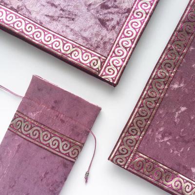 Předpověď budoucnosti – Tarot