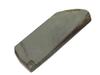 Kamejirushi Natural Composite Whetstone Boxed (Masamotoyama Composite) 80mm,
