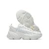 FILA Ade White Blue Women's F12W031104FWA
